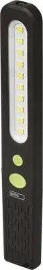 Rregullator presioni Caleffi, 1” (535161)