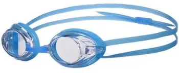 Syze noti Arena Drive 3, lente kundër mjegullimit, unisex, blu