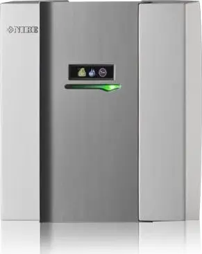 Modul kontrolli Nibe Smo 40, advanced control, për pompa nxehtësie