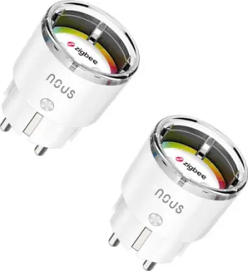 Ngrohës me ventilator Sencor SFH 9200GY, 2000W, Wi-Fi, gri