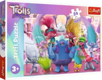 Set rrota me frena për kabinete 19" RACK, 4 copë, çelik i galvanizuar, të zeza