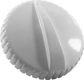 Raft kabineti M-cab DE 19", 1U, 250mm, gri e hapur