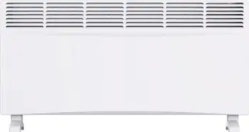 Ngrohës elektrik mural Convector TC, 2500W, i bardhë