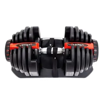 Çantë mbajtëse për tapet yoga Gaiam Citron Storm 61319, me xhep me zinxhir, shumëngjyrëshe