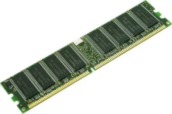 Memorie RAM serveri HPE P06187-001, 16GB DDR4, 2933MHz, jeshile