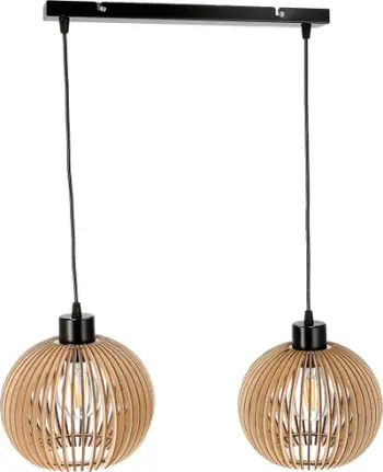 Panel tavanor LED Paulmann 92068, 12W, IP44, i bardhë
