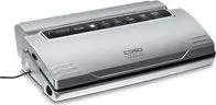 Vulosës vakumi Case VC 300 PRO - 01392