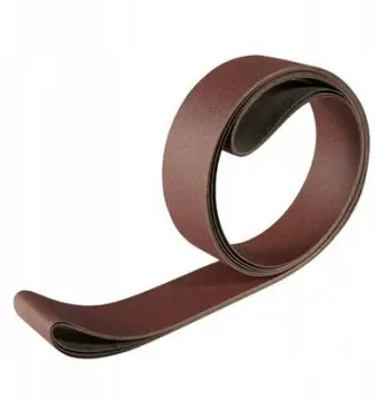 Modul lidhës drejt QIK për radiator, bronz me nikel, 3/4" x 3/4"