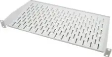 Set filtër karboni aktiv Bomann KF 563, për aspirator kuzhine, kompatibil me DU 650 G dhe DU 652 IX
