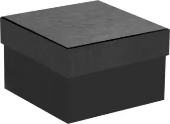 Ndarës oxhaku RICOM ENERGY R601006060, PP, DN60/100mm në 60/60mm, me gasket EPDM, i bardhë