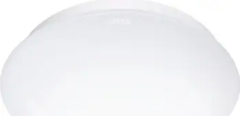 Plafonierë e brendshme Steinel RS PRO LED P1 SL WW V3, 9W, 960lm, e bardhë