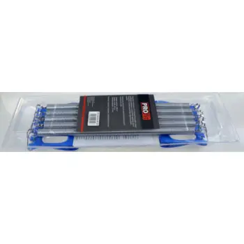 Selino biçiklete Asola Plus Gel, mbushje xhel, susta elastomeri, e zezë