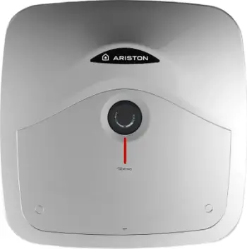 Boiler Ariston Andris 30, 30L, 1.5kW, i bardhë