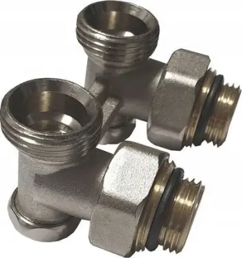 Helmete N312 Zeze Mat L