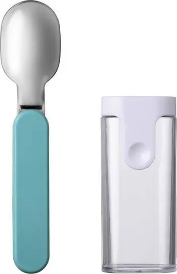 Syze noti Arena Cobra Core Swipe Mirror, lente të pasqyruara, anti mjegull, argjend ari