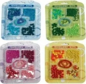 Ndarës magnetik papastërtish me filtër T 5 T0000005R, për ngrohje qendrore