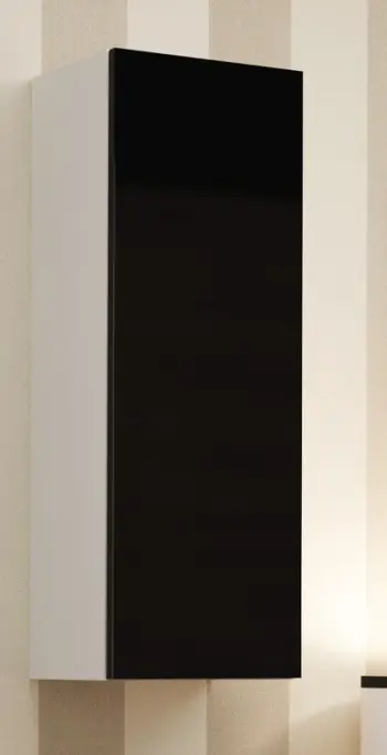 Ndriçues shkalle LED Kanlux Terra, 75x75mm, kapak inoksi, gri