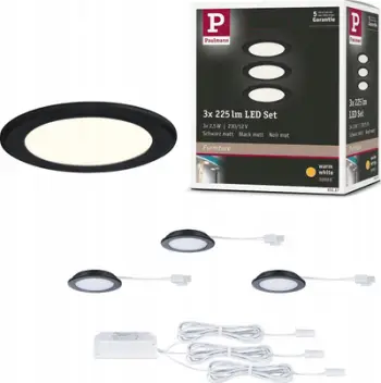 Kartolinë 3D lentikulare Moose with Big Antlers #085, format katror 15cm, me zarf, shumëngjyrëshe
