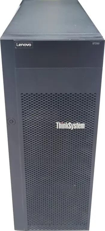 Ngrohës portativ dizel AW Black Line, 5kW, 12V DC, i zi