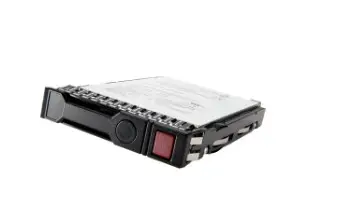 SSD i brendshëm HPE P47820-B21, 1.6TB, NVMe U.2