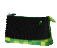 Frityrë ajri Cecotec Cecofry Bombastik 6000, 6L, 1700W, e zezë