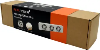 SSD serverik HPE Read Intensive, 960GB, SAS 12Gb/s, i zi