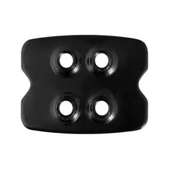 Cleats Per Pedale Mtb
