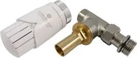 Limitues temperature Schlosser (6603200012), RTL, 1/2 x M22x1.5
