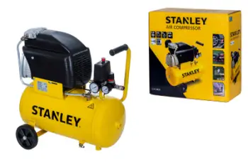 Lodër dinosauri Running Dinosaurs, set 4 copë, mekanik, shumëngjyrësh