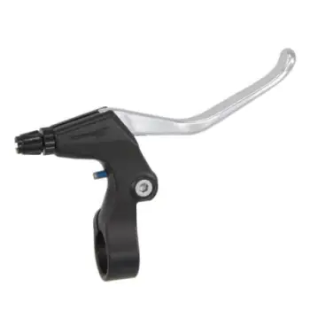 Këpucë çiklizmi MTB Crono CX-2-22, sistem BOA, kompatibile SPD, jeshile