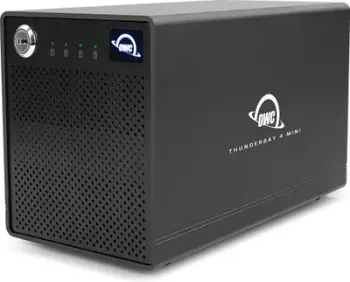 Set montimi TM TECHNOLOGIE ONTEC S FLAGA OS06 TM-AKC.OS06, për mur