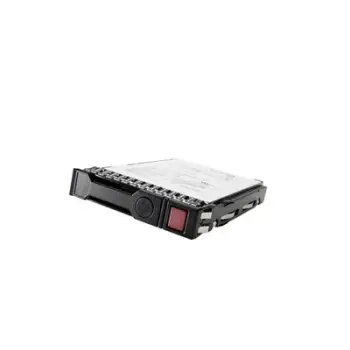 SSD serverik HPE Read Intensive, 960GB, SAS 12Gb/s, i zi
