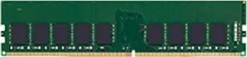 Memorie RAM Kingston KTL-TS432E, 32 GB, DDR4-3200MHz, ECC