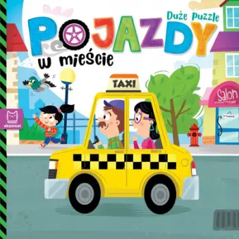 Ngjyra posteri Clasa, 14 boçila, 20ml