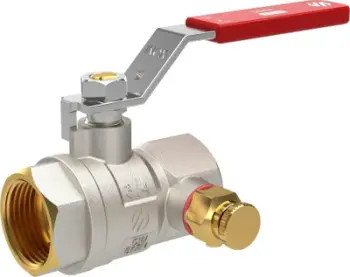 Mbajtëse magnetike për veturë Baseus, për grilë ajri, për telefona 4–6", e zezë gold