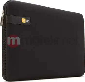 Senzor sigurie infra të kuqe IBP G80430/G80431, fotocelulë kontrolli, metalik