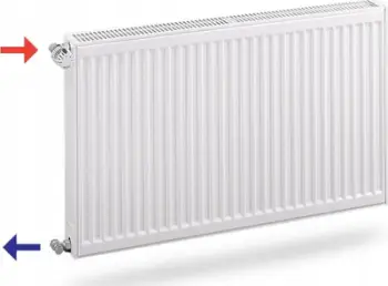 Ngrohës me vaj Sencor SOH 8211GY, 2400W, ekran LED, gri