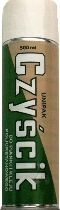 Valvul kundërrrjedhëse Ferro, bronz, elektrike, 5/4"