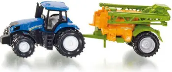 Lidhës kabllosh Geko 7606685, për kabllo elektrike, 1 copë