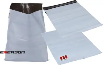 Radiator Caradon Compact C33, 900 x 600mm, i bardhë