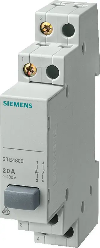 Ventilator Gemma, oscilim 3D, për verë dhe dimër, i bardhë