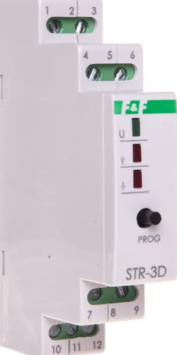 Abazhur LED plafoni