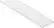 Kapak për profil alumini LED Kanlux SHADE B/F-FR 26568, set 10 copë, transparent