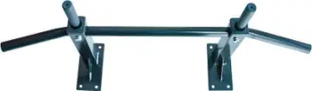 Paralele muri Allright (FE05004), metalike