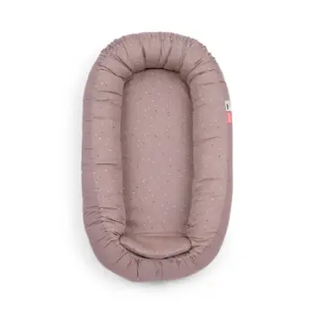 Baby nest/Fole-Powder