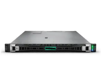 Kabllo karikimi Dudao L7SL USB-A në Lightning, 5A, 1m, bezhë