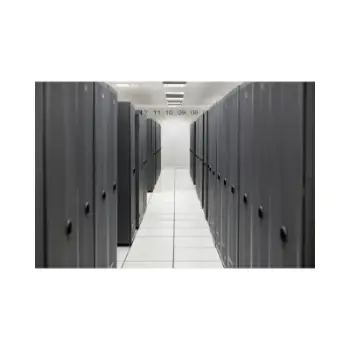 Kit mundësues SSD HPE Universal SATA 6G, AIC HHHL, për M.2