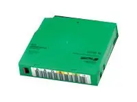 Kaseta të dhënash HPE LTO 8 Ultrium, 20 copë, 30TB, me kuti mbrojtëse