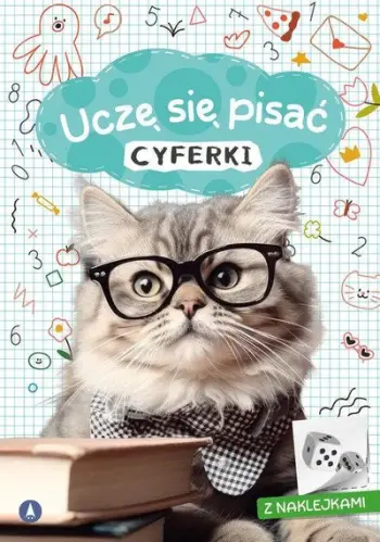 Syze Biciklete Sonice Hiri-kalter 910951