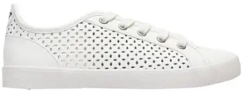 Atlete Roxy ARJS300301-WHT, nr 41